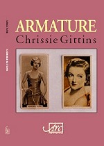 Armature (Arc Publications, 2003)
