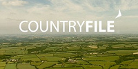 Countryfile