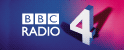 radio 4